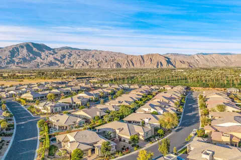82455 Live Oak Cyn, Indio, CA 92201 photo 40