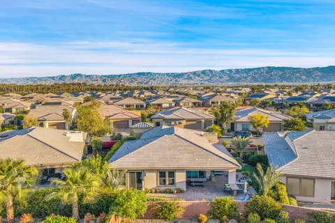82455 Live Oak Cyn, Indio, CA 92201 photo 45