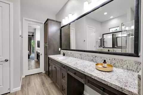 82455 Live Oak Cyn, Indio, CA 92201 photo 20