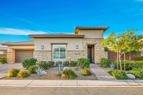 82455 Live Oak Cyn, Indio, CA 92201