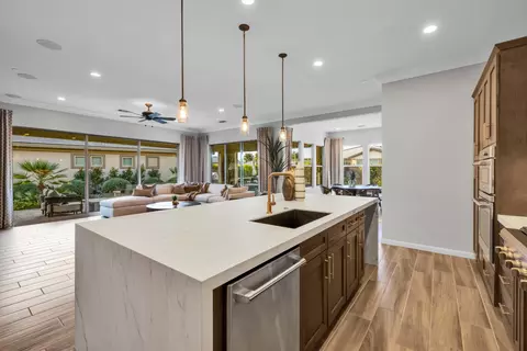 82455 Live Oak Cyn, Indio, CA 92201 photo 13