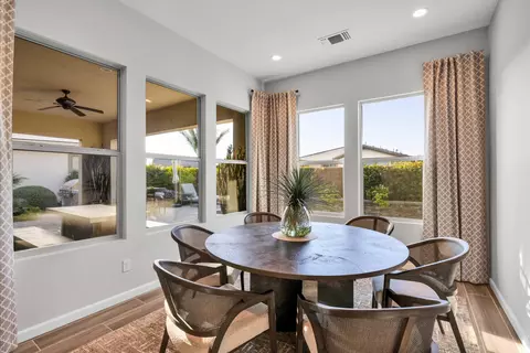 82455 Live Oak Cyn, Indio, CA 92201 photo 15