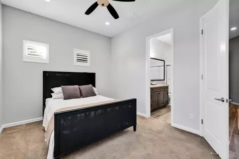 82455 Live Oak Cyn, Indio, CA 92201 photo 29