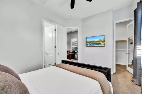 82455 Live Oak Cyn, Indio, CA 92201 photo 28