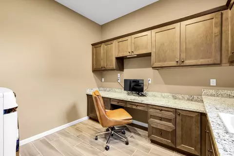 82455 Live Oak Cyn, Indio, CA 92201 photo 31