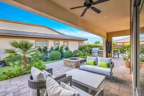 82455 Live Oak Cyn, Indio, CA 92201 photo 33