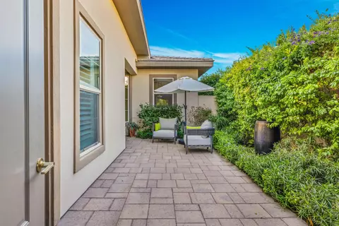 82455 Live Oak Cyn, Indio, CA 92201 photo 6