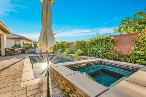 82455 Live Oak Cyn, Indio, CA 92201 photo 35