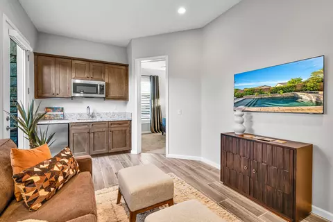 82455 Live Oak Cyn, Indio, CA 92201 photo 25