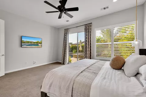 82455 Live Oak Cyn, Indio, CA 92201 photo 18