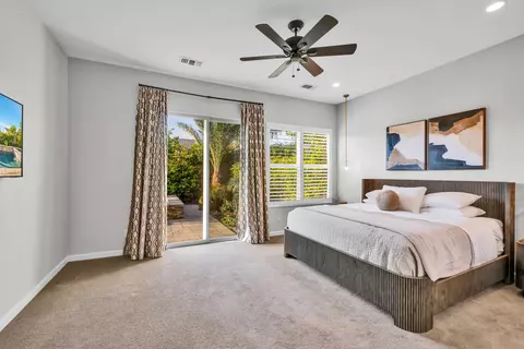 82455 Live Oak Cyn, Indio, CA 92201 photo 16