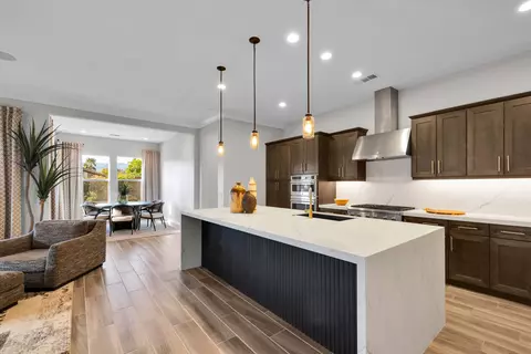 82455 Live Oak Cyn, Indio, CA 92201 photo 14