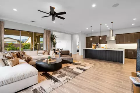 82455 Live Oak Cyn, Indio, CA 92201 photo 4
