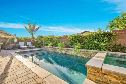 82455 Live Oak Cyn, Indio, CA 92201 photo 36