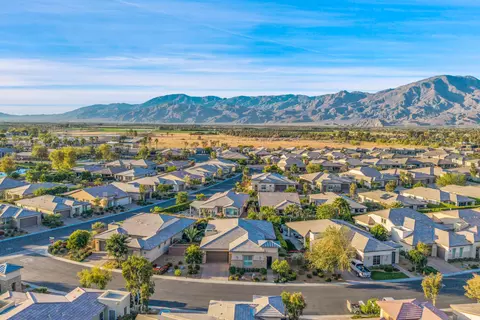 82455 Live Oak Cyn, Indio, CA 92201 photo 39