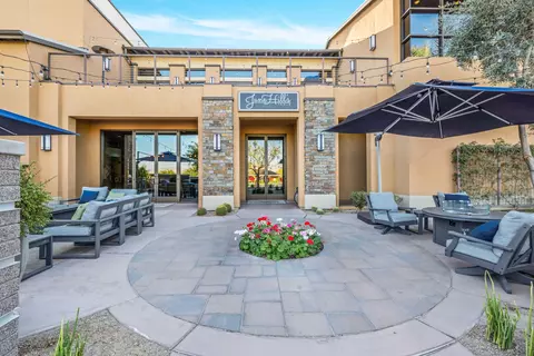 82455 Live Oak Cyn, Indio, CA 92201 photo 47