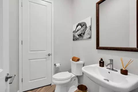 82455 Live Oak Cyn, Indio, CA 92201 photo 23