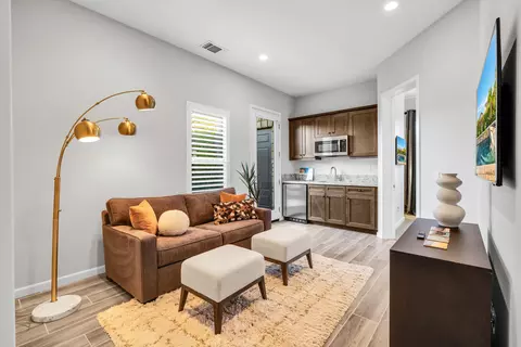 82455 Live Oak Cyn, Indio, CA 92201 photo 24