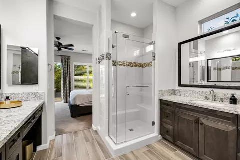 82455 Live Oak Cyn, Indio, CA 92201 photo 19