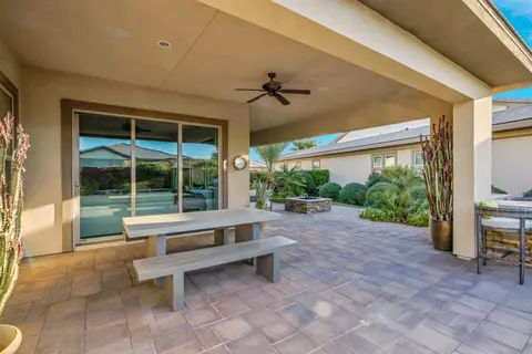 82455 Live Oak Cyn, Indio, CA 92201 photo 37