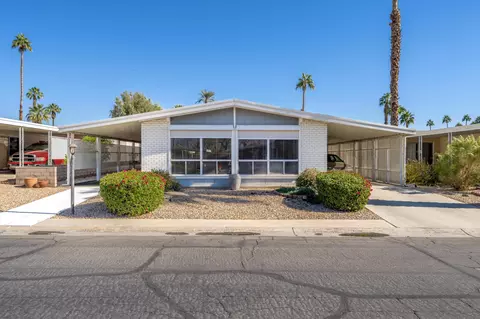 42608 Granite Pl, Palm Desert, CA 92260