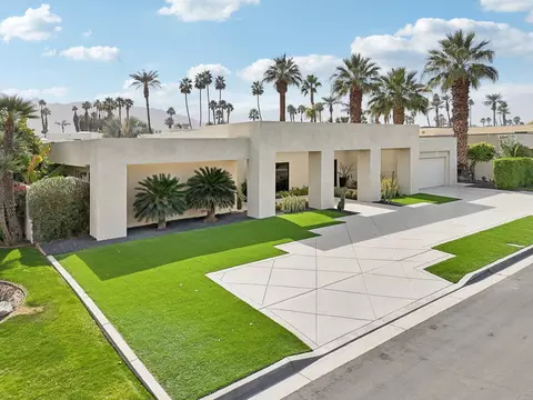 75325 Purple Hills Rd, Indian Wells, CA 92210