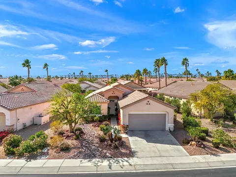 35247 Staccato St, Palm Desert, CA 92211