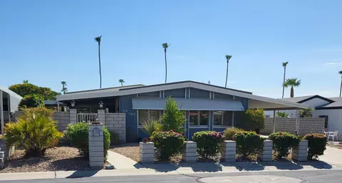 39766 Reche Ln, Palm Desert, CA 92260