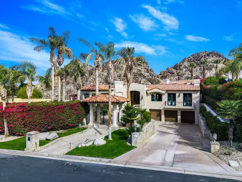 78275 Monte Sereno Cir, Indian Wells, CA 92210