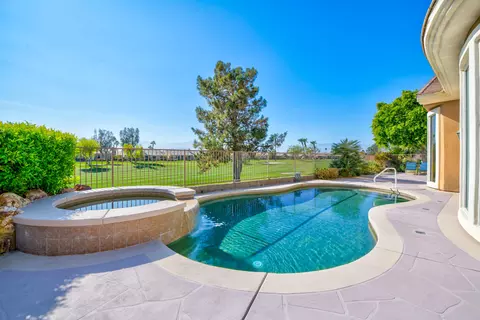 78335 Sunrise Canyon Ave, Palm Desert, CA 92211