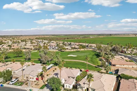 61746 Tulare Ln, La Quinta, CA 92253