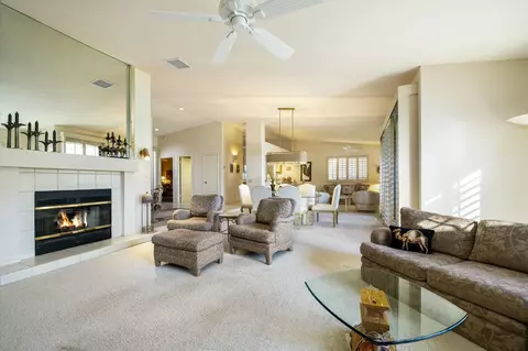 78535 Vista Del Sol, Indian Wells, CA 92210