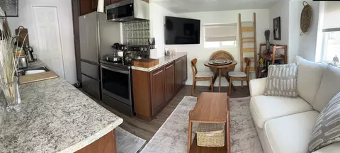 34 Country Club Dr, Palm Desert, CA 92260