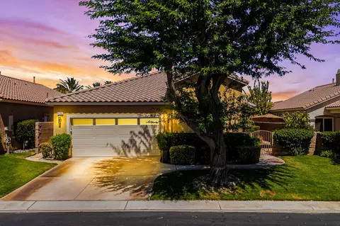 45362 Big Canyon St, Indio, CA 92201
