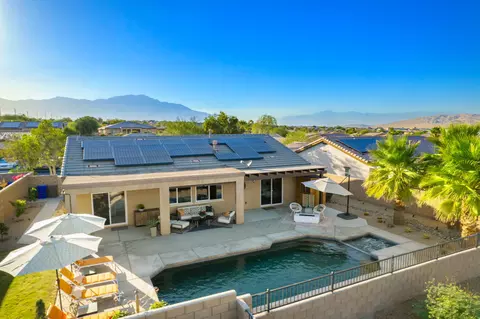 73978 Van Gogh Dr, Palm Desert, CA 92211