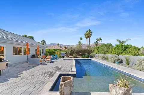 73450 Calliandra St, Palm Desert, CA 92260