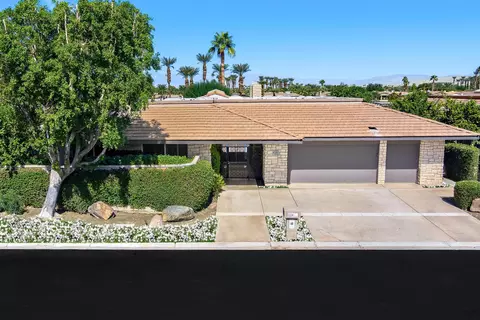 20 Churchill Ln, Rancho Mirage, CA 92270