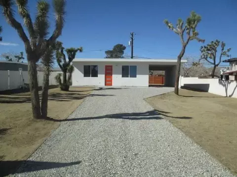 6424 Richard Dr, Yucca Valley, CA 92284