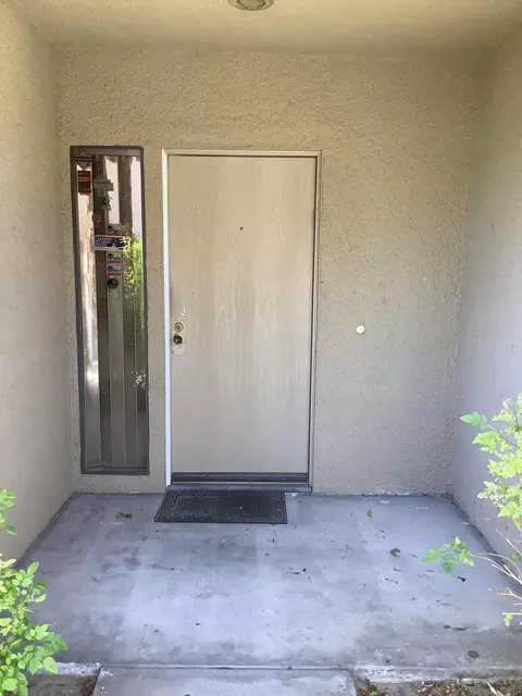 1367 Tiffany Cir N, Palm Springs, CA 92262