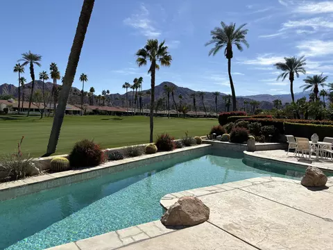 44830 Santa Rosa Ct, Indian Wells, CA 92210