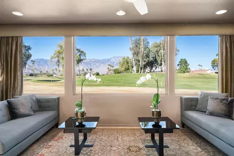 625 Hospitality Dr, Rancho Mirage, CA 92270