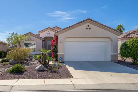 78967 Stansbury Ct, Palm Desert, CA 92211
