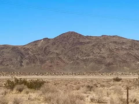 126 Regan Rd, Joshua Tree, CA 92252 photo 14