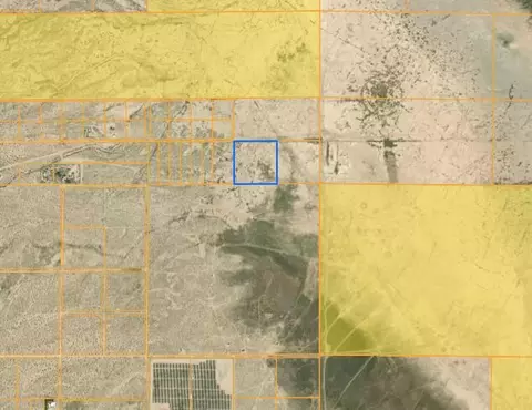 126 Regan Rd, Joshua Tree, CA 92252 photo 7