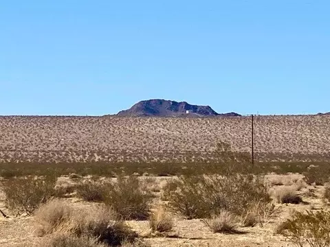 126 Regan Rd, Joshua Tree, CA 92252 photo 13