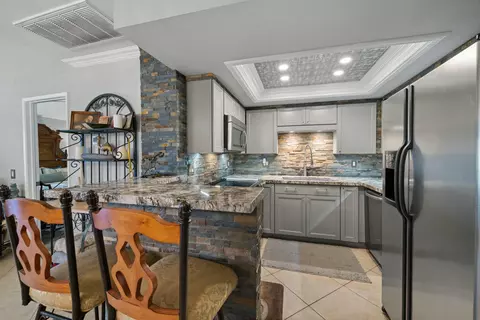 44265 E Sundown Crest Dr, La Quinta, CA 92253 photo 7