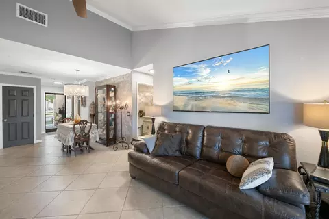 44265 E Sundown Crest Dr, La Quinta, CA 92253 photo 6