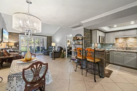 44265 E Sundown Crest Dr, La Quinta, CA 92253 photo 3