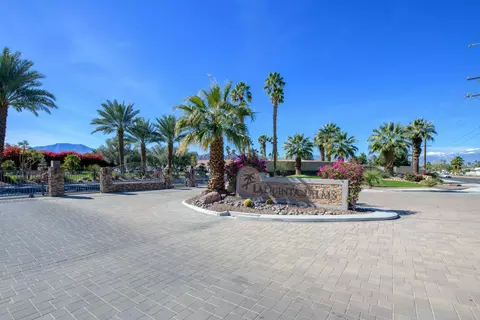 44265 E Sundown Crest Dr, La Quinta, CA 92253 photo 24