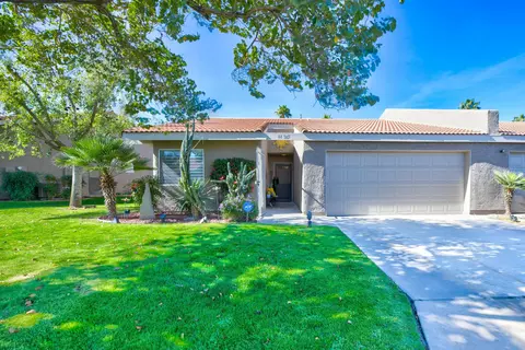 44265 E Sundown Crest Dr, La Quinta, CA 92253 photo 2